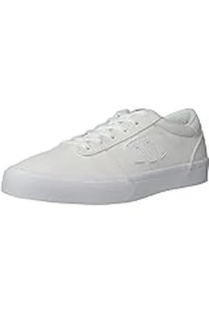 Etnies Calli-Vulc W