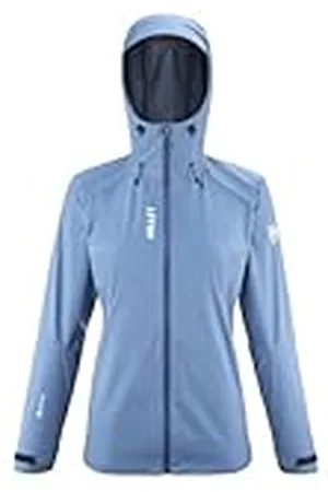 Millet Seneca Gtx - Chaqueta GORETEX para mujer