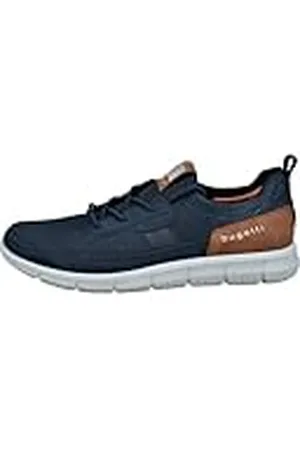 Bugatti 341-Ako60, Zapatillas Hombre, , 43 EU