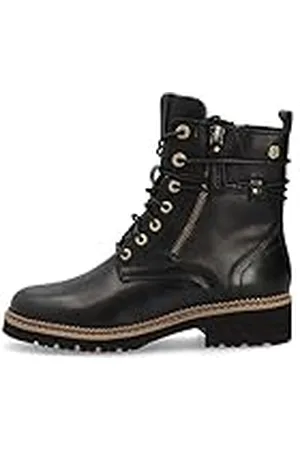 Carmela 16102801 Booties EU 37