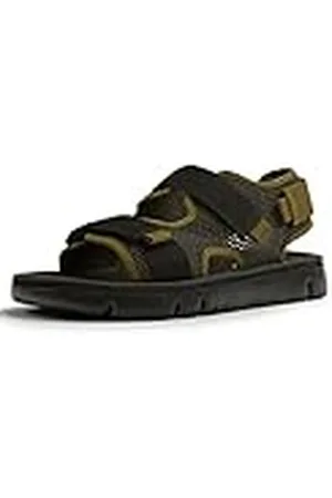 Camper Oruga Sandal K100788, Sandalias de 2 Correas, Hombre, , 42 EU