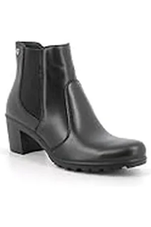 Enval D.Dahlia ENVAL, Botines con Tacón Mujer, , 40 EU, , 40 EU