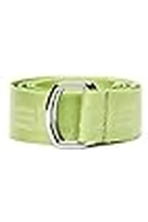 Diesel B-Tone II Cinturón, , 115 cm para Hombre