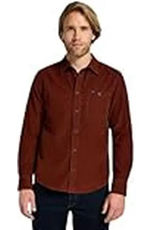 Lee Camiseta Sure, , L Hombres