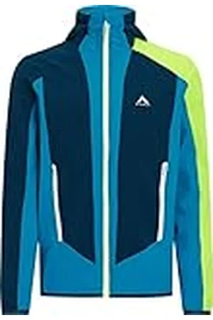 mc kinley McKINLEY Chaqueta-419970 XXL