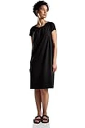 Street one A144115 Vestido, , 38 para Mujer