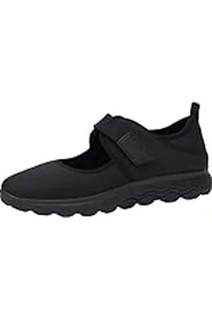 Geox D Spherica B, Mocasines, , 40 EU