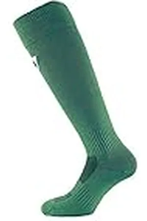John smith ASIL SR Calcetines, Hombre, , XS