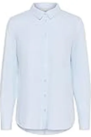 Part Two Kivaspw Camisa, , 38 para Mujer