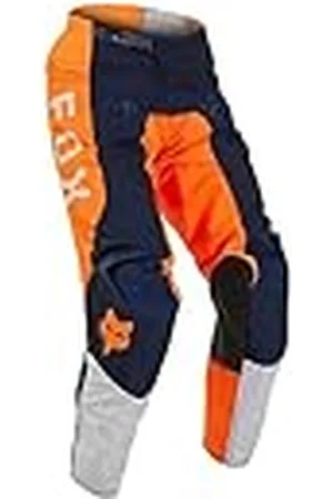 Fox Racing Pantalón 180 Nitro