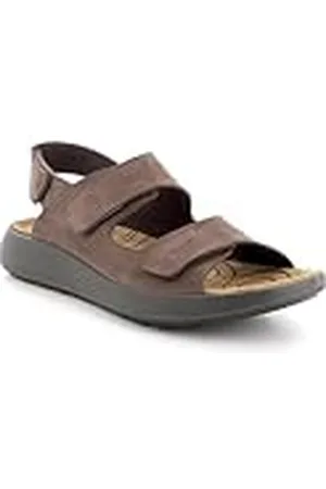 IGI&CO Imac spa U.Palmer Green, Sandalia Hombre, , 39 EU