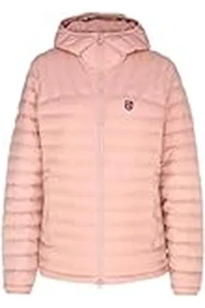 Fjällräven FJALLRAVEN 86120-300 Expedition Lätt Hoodie W Sweatshirt Mujer Tamaño L