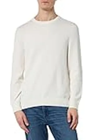 Marc O’ Polo 421502360074 Sudadera, , XXL para Hombre