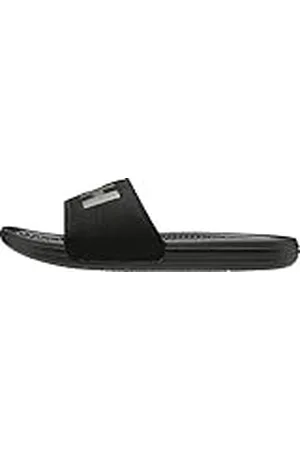 Helly Hansen Mujer H/H Sandalias Slide, , 37