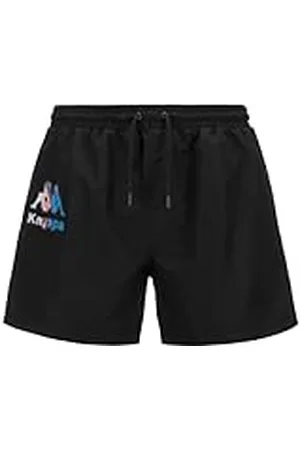 Kappa Graphik FRIOGO, Bañador, XL, , Hombre