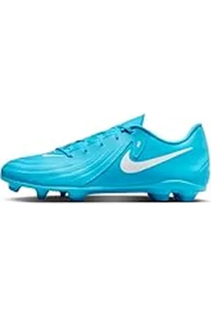 Nike Phantom GX II Club FG/MG, Sneaker Hombre, , 38 EU