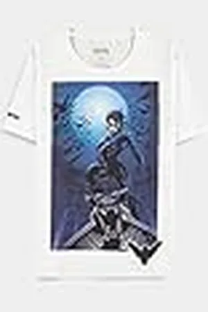 Pokemon Batman Core Maya Bay-Camiseta de Manga Corta Blusa, , Talla única para Bebés