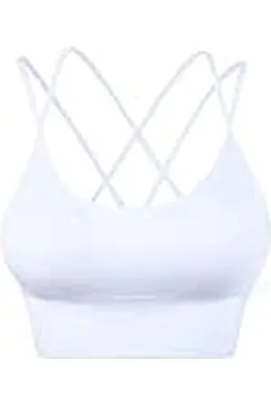 Eulla Reggiseno Sportivo Donna Sujetador Deportivo, , L De Las Mujeres