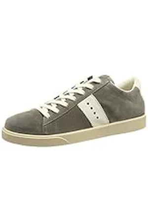 Ecco Street Lite W Sneakers, Zapatillas Mujer, , 42 EU
