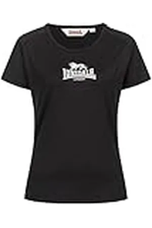 Lonsdale London Lonsdale