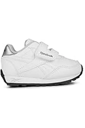 Reebok Royal Rewind Run KC, Zapatillas Unisex bebé, , 19.5 EU