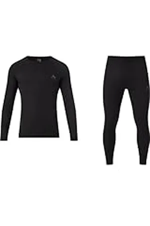 mc kinley Héroe Camiseta, , 38 para Mujer