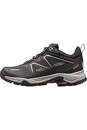 Helly Hansen Mujer Zapatos de Senderismo Cascade Low Cut, , 41