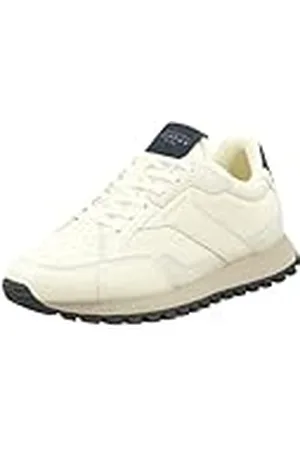 GANT Lucamm, Zapatillas Hombre, , 45 EU