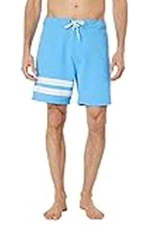 Hurley MBS0011020 Board Shorts, , 46