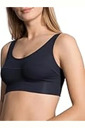 Calida Elastic Corsé, , S para Mujer