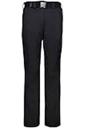 CMP Pantalón Mujer, , XXXXL