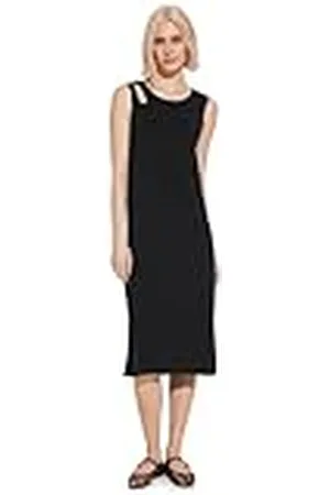 Street one A144012 Vestido, , 42 para Mujer