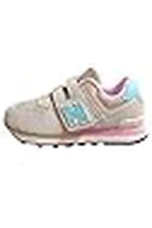 New Balance 574, Sneaker, 32.5 EU