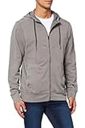 PUMA Accesorio Men S Studio Garment Wash Jacket