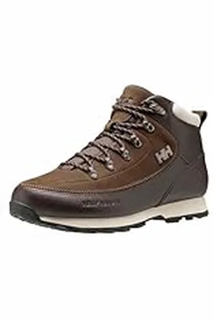 Helly Hansen The Forester Premium, Botas para Senderismo Hombre, , 42 EU