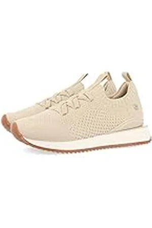 Gioseppo BENALLA, Zapatillas, Off-White, 32 EU