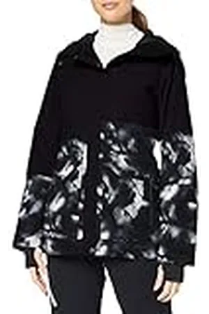 Marmot Chaqueta salvaje para mujer., Mujer, Chaqueta, 79250, , small