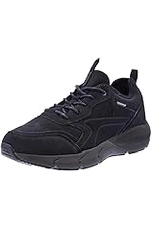 CMP Syryas WP Lifestyle Shoes, Zapatillas Hombre, , 46 EU