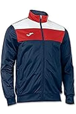 Joma Chaqueta De Equipo Camisa De Entrenamiento, Hombre, , 5XS