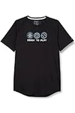 energetics Camiseta-419632 140