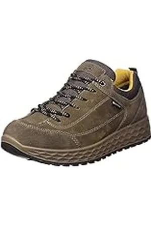 ARA Stresa-GTX, Zapatillas de Corte bajo Hombre, , 40 EU Ancho