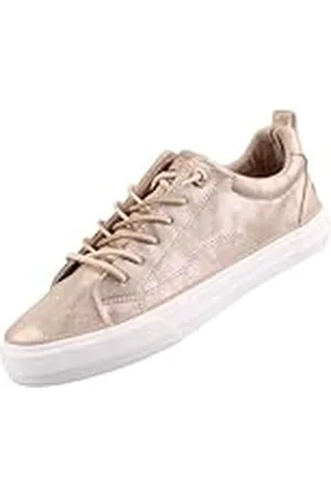 Mustang 1272-311, Zapatillas Mujer, , 40 EU