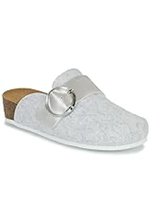 Scholl Amalfi Clog, Sandalia Mujer, , 41 EU