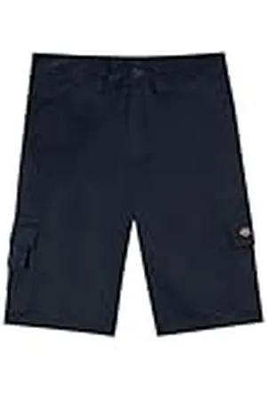 Dickies Hombre, Pantalón corto Everyday, , 32
