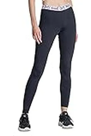 Gianni Kavanagh GK Play Leggings, S Womens