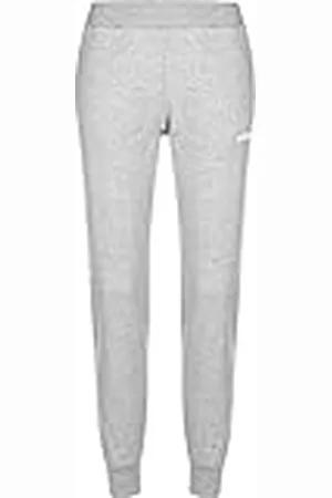 Ellesse Pantalón Marca Modelo Hallouli Jog Pants