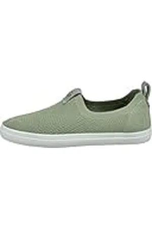 Bagatt D31-akd61, Zapatillas Mujer, , 42 EU
