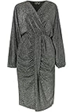 NAEMI , XS para Mujer