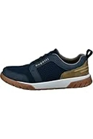 Bugatti 341-adw62, Zapatillas Hombre, , 42 EU