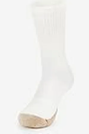 Thorlos Calcetines de tenis unisex, , M